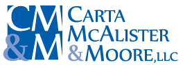Carta, McAlister & Moore, LLC