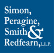 Simon, Peragine, Smith & Redfearn, LLP