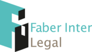Faber Inter Legal