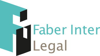 Faber Inter Legal