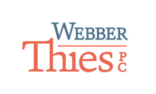 Webber & Thies, P.C.