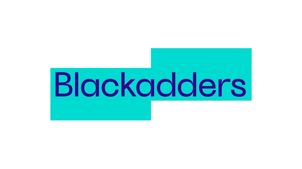 Blackadders LLP