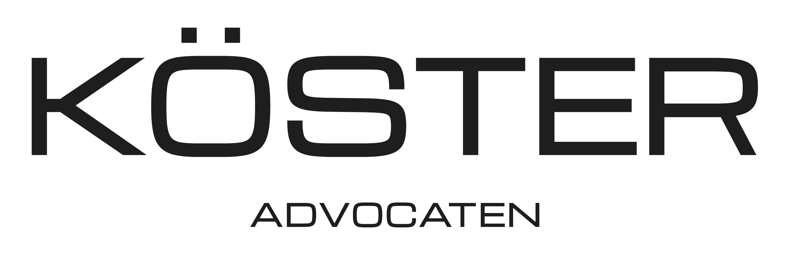 Koster Advocaten