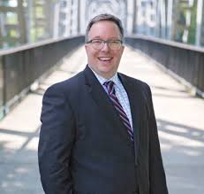 Erich Paetsch