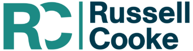 Russell-Cooke LLP