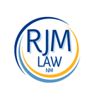 RJM Law NM, PA