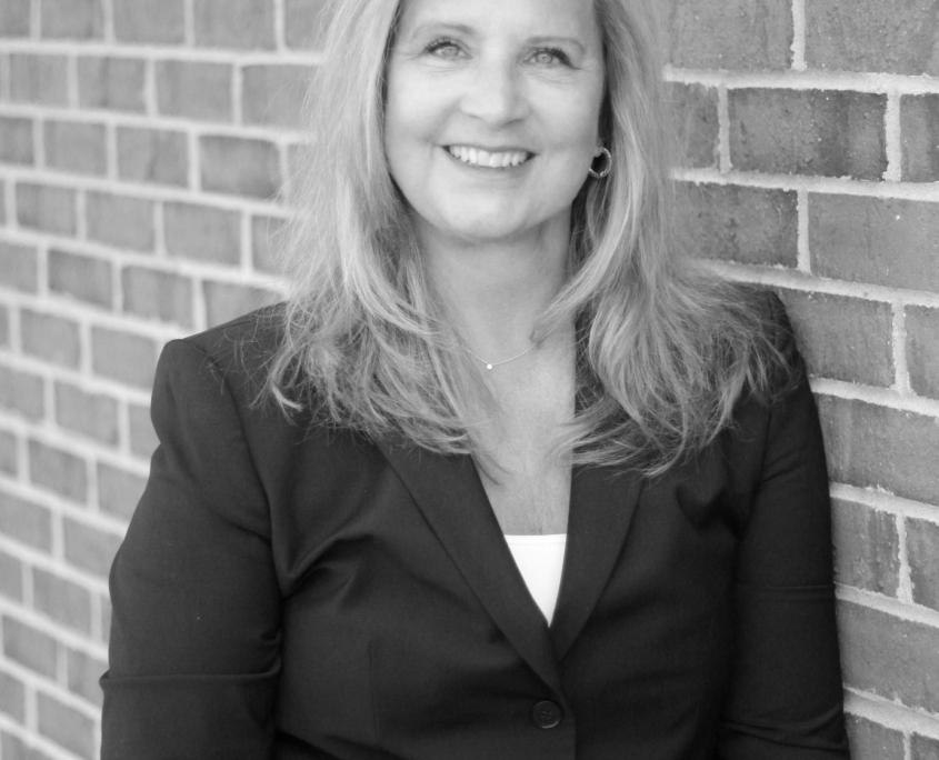 Our Team Legus International