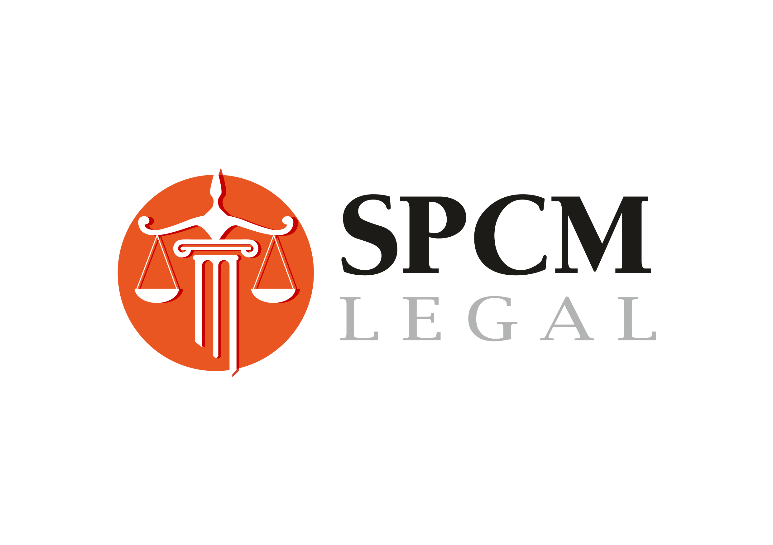 SPCM Legal