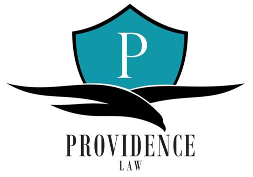 Providence Law