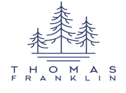 Thomas Franklin Associates