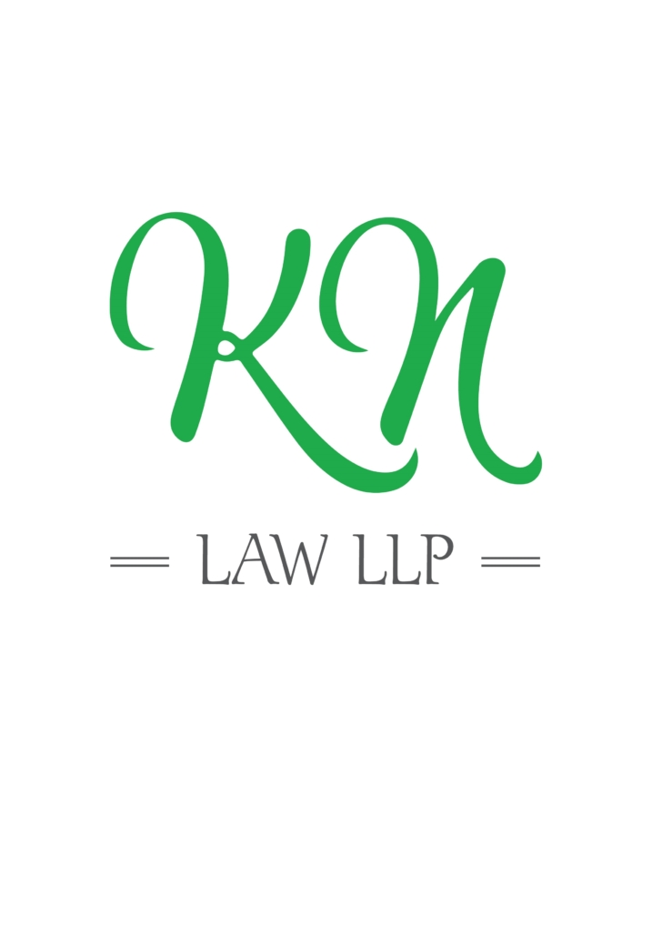 KN Law