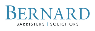 Bernard LLP