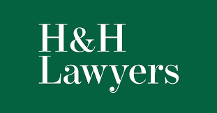 H & H Lawyers