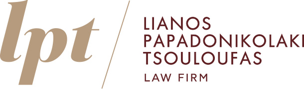 LPT Law Firm